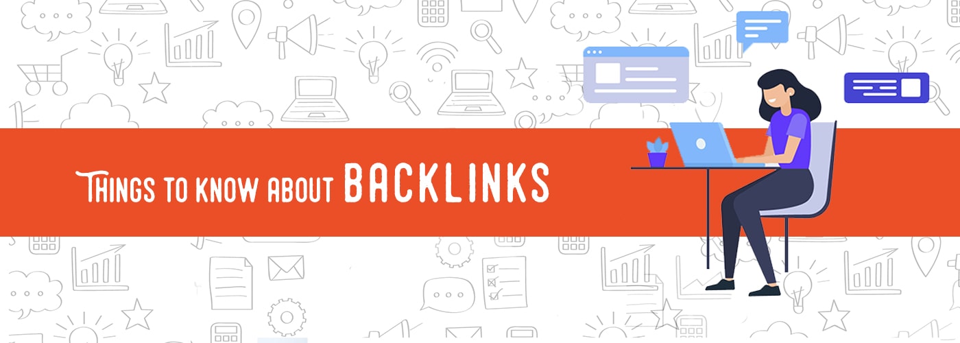 more backlinks