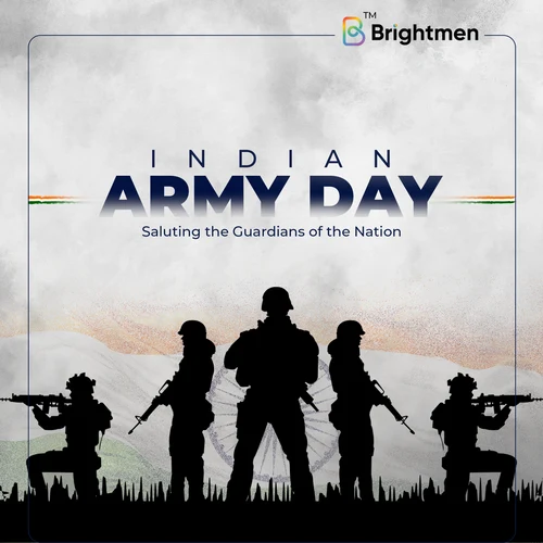 ARMY DAY BRIGHTMEN Copy