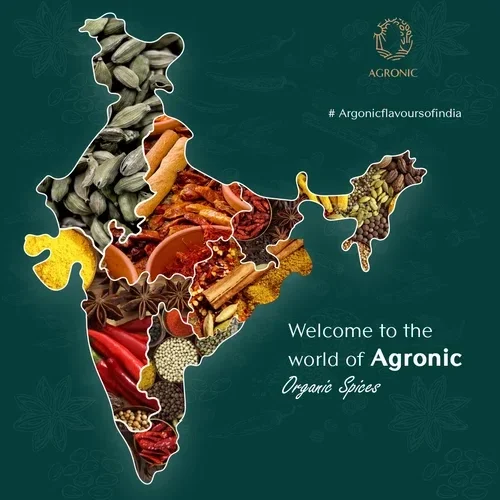 argonic spices1