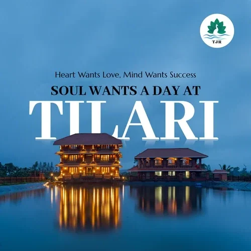 tilari post 1 e1709024287289