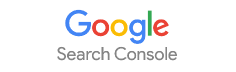 Google search console