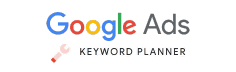 keyword-planner