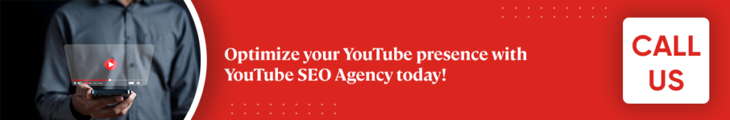 The Ultimate Guide to YouTube SEO