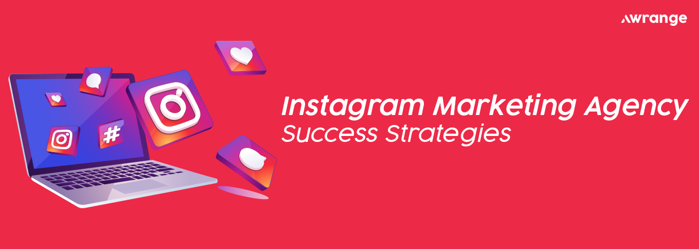 instagram marketing agency in pune