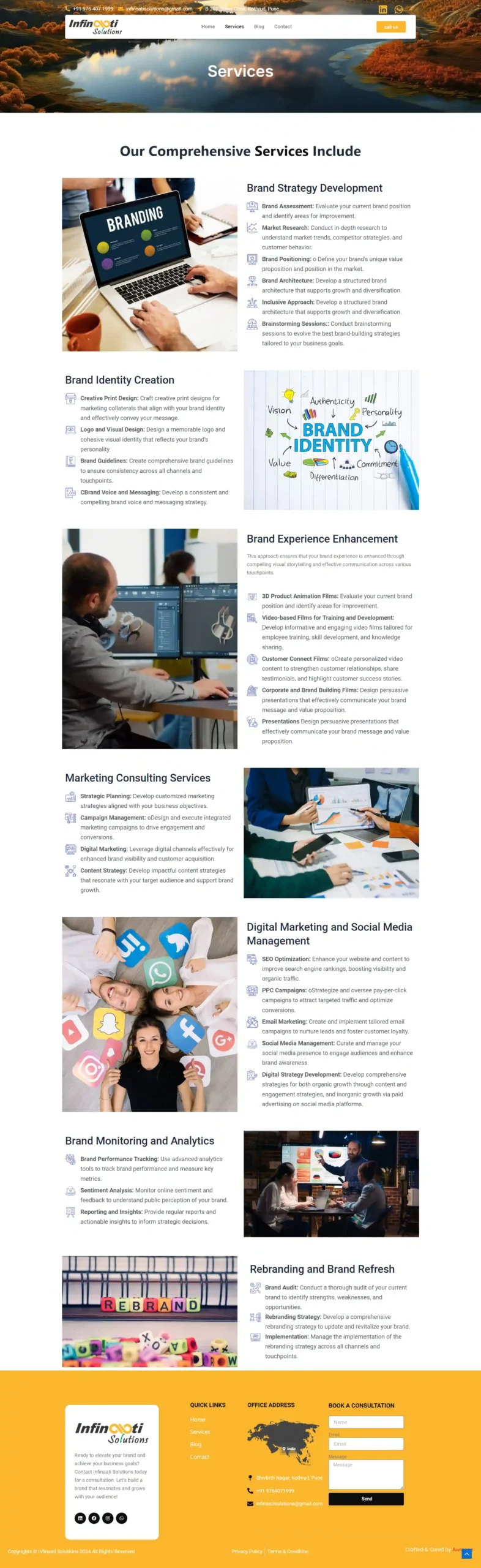screencapture infinaatisolutions services 2024 10 08 11 14 02 scaled