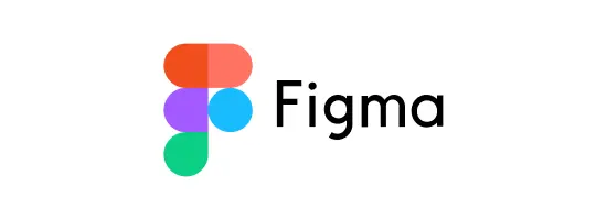 figma