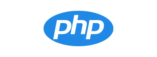 php