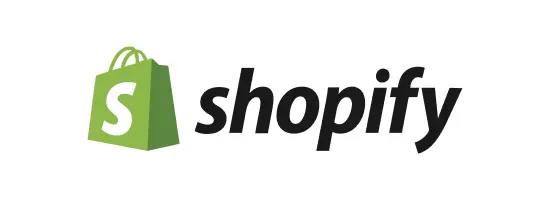 shopify