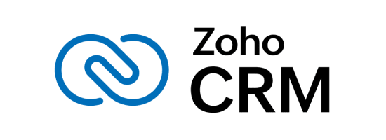 zohocrm