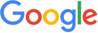 google logo testi