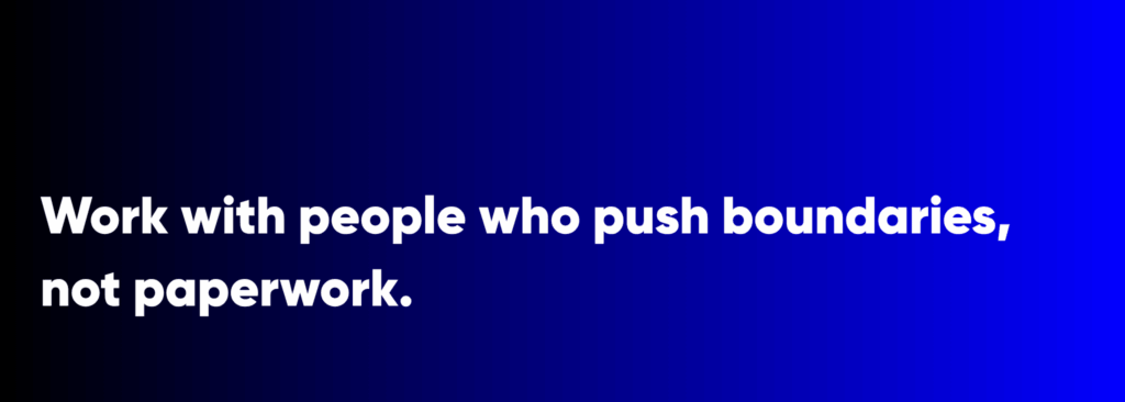 Sales Executive Job in Pune - Digital Marketing