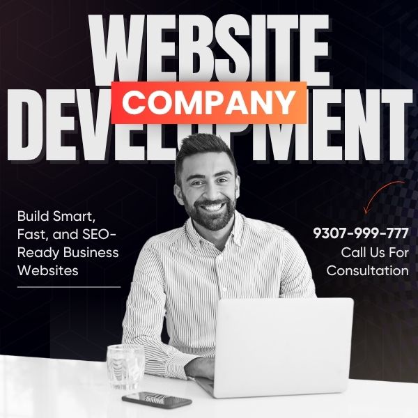 Website Development Company in Virginia Beach Virginia USA