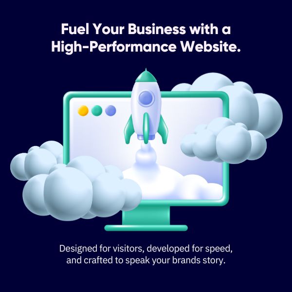 Website Development Services 2 Website Development Services 2